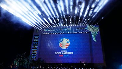 Juega la Copa América 2024 desde tu celular con este torneo de Google gratuito