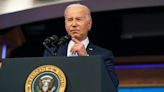 14th Amendment talk on debt limit viewed with extreme caution by Team Biden