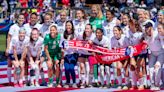 Women's World Cup: As USWNT seeks third title in a row, here's how to watch, roster info