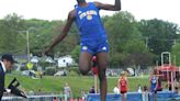 Local athletes bring home multiple medals at PIAA track and field championhips