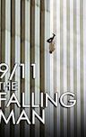 9/11: The Falling Man