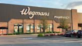 Wegmans holds allergy-friendly food drive with Buffalo Bills