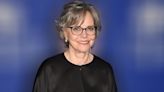 Sally Field's Net Worth Is Fitting for the Oscar Winner