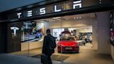 The Next Tesla Model May Cost Less Than A Base Model Honda Civic