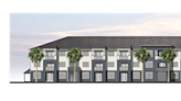 Developer breaks ground on 86-unit 'boutique apartment' community in Bellview