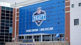 NFC team believed to be making last-ditch effort to trade for No. 3 pick