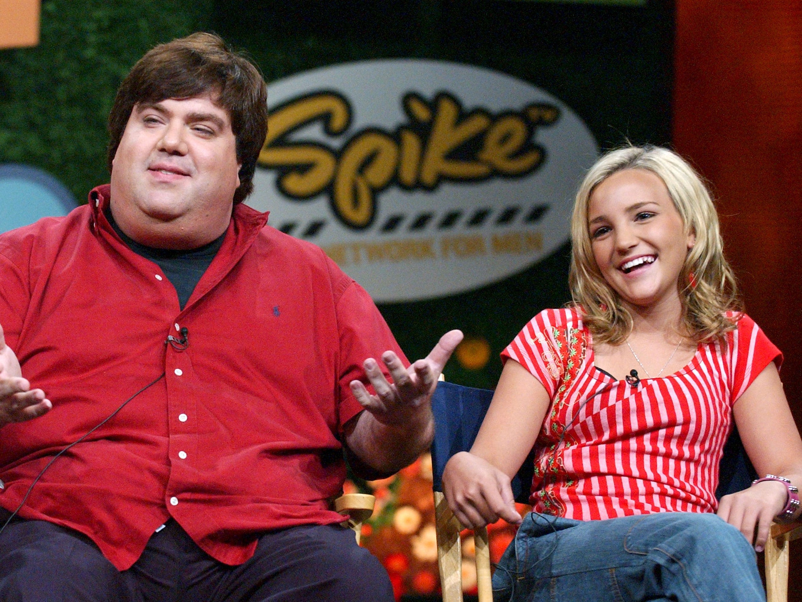 A complete timeline of Nickelodeon producer Dan Schneider's controversies, from toxic workplace allegations to his response to 'Quiet on Set'