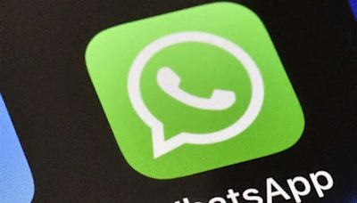 This secret WhatsApp setting will hide your chats from everyone