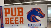 Boise State football fans have a Broncos-themed beer. God help us — it’s brewed WHERE?