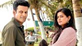 Manoj Bajpayee: ‘Envy today’s actors, Irrfan Khan and I had it tough’