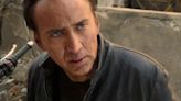 Deadpool 3: Is Nicolas Cage’s Ghost Rider in the Movie?