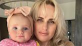 Rebel Wilson Reveals How She Feels About Having a Second Baby