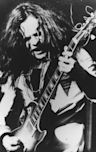 Paul Kossoff