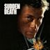 Sudden Death (1995 film)