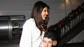 Priyanka Chopra Jonas says Nick Jonas is ‘phenomenal’ in The Good Half