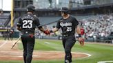 Chicago White Sox Break MLB Record By Failing to Draw Intentional Walks