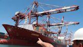 Nueva ley de cabotaje fortalecerá a los puertos peruanos