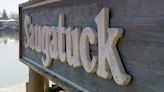 Saugatuck to launch hotline for short-term rental complaints