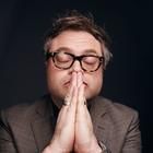 Steven Page