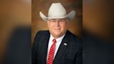 Washington Co., Va. man elected as vice president of National Cattlemen’s Beef Association