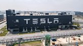 Tesla baja sus precios en EE.UU., China y Alemania a medida que aumenta la competencia