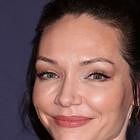 Katrina Lenk