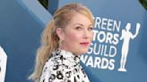 Christina Applegate Shares Her Bucket List Items For 'The Days I Have Left'