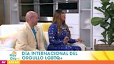 Organización ofrece servicios para adultos mayores de la comunidad LGBTQ