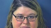 Pennsylvania nurse who gave patients lethal or possibly lethal insulin doses gets life in prison