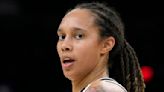 Brittney Griner’s wife tells ABC she wants WNBA star home