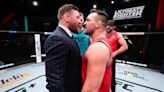 Conor McGregor is back: MMA fighter to face Michael Chandler in 2024 clash at UFC 303 | Sporting News India