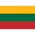 Lithuania