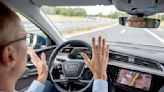 UK gears up for autonomous cars to come sooner rather than later