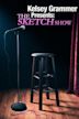 Kelsey Grammer Presents: The Sketch Show