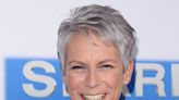 Jamie Lee Curtis Throws Back to Topless Magazine Cover: ‘People Lost Their Minds’