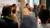 Rev. Jesse Jackson to retire from the Rainbow PUSH Coalition