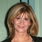 Markie Post