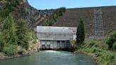 Altering use of Willamette River Basin dams would save money, help salmon
