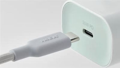 Un caricatore USB-C a 6 euro da Ikea, prezzo pazzesco ma ne vale la pena?