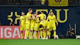 El Villarreal CF ya tiene día y hora para su estreno liguero contra el Atlético de Madrid