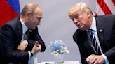 Condena a Donald Trump: Rusia acusa a la Casa Blanca de "eliminar" a rivales políticos