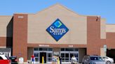 Sam's Club hace un fuerte cambio en sus tiendas desde mayo y lo notarás enseguida - La Opinión