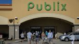 3 different Publix locations sell 3 winning Florida Lottery tickets worth combined $157K in same day