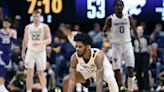WVU's TBT squad Best Virginia announces roster and dates for first game