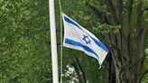 Jewish community gathers in Clifton to celebrate Israel's Independence Day