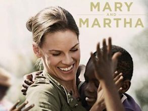 Mary and Martha (film)