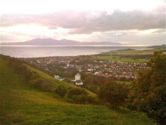 West Kilbride