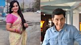 Bhabiji Ghar Par Hai's Aasif Sheikh & Geetanjali Mishra On Improvised Exchanges Making To Script