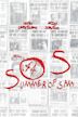 S.O.S. Summer of Sam - Panico a New York