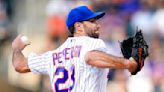 Mets Notebook: David Peterson set for first start of 2024 as Adrian Houser returns to bullpen; Luisangel Acuna impressing at Triple-A